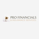 Pro Financials & Insurance Services in Palos Hills, IL Insurance Agencies And Brokerages