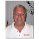 Greatflorida Insurance - James Cimorelli in Palm Coast, FL Insurance Accident