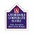 Affordable Corporate Suites in Kannapolis, NC 28083 Hotel & Motel Management