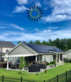 Good 3nergy Solar Brokerage-Professional Solar Panel Installation Hillsborough County FL in Tampa, FL Electrical Solar Equipment