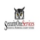 Security One Services Home and Business 14.95 Per Month in Atlanta, GA Home Security Services