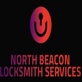 North Beacon Locksmith Services in Watertown, MA Locks & Locksmiths