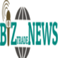 Biz Trade News in Ellenton, FL Internet Advertising
