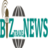 Biz trade news in Ellenton, FL