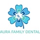 Aura Family Dental in Wheeling, IL Dentists