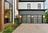 Nathan Overhead Door & Gate in Indianapolis, IN 46278 Garage Door Repair