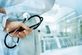 Reilly-Bartoletti in Houston, TX Health & Medical