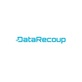 Data Recoup in Sugar Land, TX Data Recovery Service