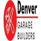 Denver Garage Builders in Denver, CO Garage Doors Repairing