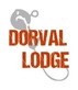 Dorval Lodge in Ashley, OH Fishing & Hunting Lodges