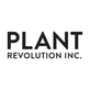 Plant Revolution, in Santa Ana, CA Biological Products & Supplies