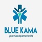 Pharmaceutical & Medicinal Products in New York, NY 10029