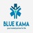 BlueKama - Generic ED Drugs Online at Lowest Price in New York, NY