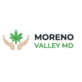 Moreno Valley MD-Medical Marijuana Card in Moreno Valley, CA Health & Medical