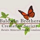 Baldwin Brothers A Funeral & Cremation Society: Cremation Prearrangement Center in Lady Lake, FL Funeral Services Crematories & Cemeteries
