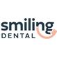 Smiling Dental in New York, NY Dentists
