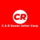 C & R Sewer Jetter in Staten Island, NY Plumbing & Sewer Repair