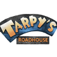 Tarpy's Roadhouse in Monterey, CA American Restaurants