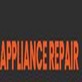 Samsung Appliance Repair altadena Pros in Altadena, CA Appliance Repair Services