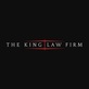 The King Law Firm in Oxnard, CA Personal Injury Attorneys