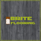 Brite Flooring in Miami, FL Flooring Contractors