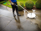 Pressure Washing Service in Palm Bay, FL 32907