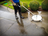 Squeaky Clean Power Washing in Palm Bay, FL