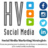 H.V. Social Media in Poughkeepsie, NY
