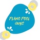 Plano Pool Guys in Plano, TX Swimming Pools Service & Repair