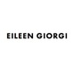 Eileen Giorgi in Los Gatos, CA Real Estate Agents