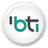 Baetech Inc in Alpharetta, GA