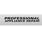 Professional Appliance Repair in New Orleans, LA Appliance Service & Repair