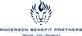 Anderson Benefits Partners in Bloomington, MN Health Insurance
