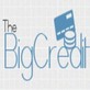 The big credit in Verbena, AL Internet Marketing Services