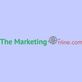 The Marketing Online in Aiken, SC Internet Marketing Services