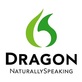 Nuance Dragon Technical Support Number +1-702-430-6099 in Georgetown, TX Computer Support & Help Services