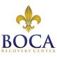 Boca Recovery Center in Delray Beach, FL Addiction Information & Treatment Centers