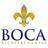 Boca Recovery Center in Delray Beach, FL