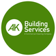 AK Building Services in Fort Lauderdale, FL Cleaning & Maintenance Services
