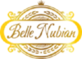 Belle Nubian Skincare in NEW YORK, NY Cosmetics