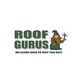 Roof Gurus in Philadelphia, PA Amish Roofing Contractors
