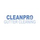 Clean Pro Gutter Cleaning Lexington in Lexington, KY Gutters & Downspout Cleaning & Repairing