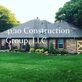 41:10 Construction Group, in Roanoke, TX Roofing Contractors