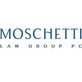 Moschetti Law Group - Newport Beach in Newport Beach, CA Real Estate Attorneys