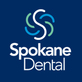 Spokane Dental in Spokane, WA Dentists
