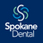 Spokane Dental in Spokane, WA 99218 Dentists