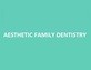 Aesthetic Family Dentistry in Omaha, NE Dentists