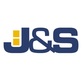 Jamail & Smith Construction in Austin, TX Construction - Special Trade Contractors
