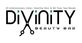 Divinity Beauty Bar in Tucson, AZ Hair Care & Treatment