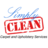 Simply Clean Carpet & Upholstery Services in Hollidaysburg, PA